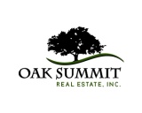 https://www.logocontest.com/public/logoimage/1348914575logo Oak Summit3.png